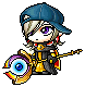 hectopascal